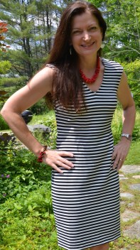 June 2014 (after) CROPPED