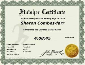 887_Marathon_283 (Clarence Demar - Keene - 09-28-14)