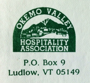 Okemo Valley Hospitality